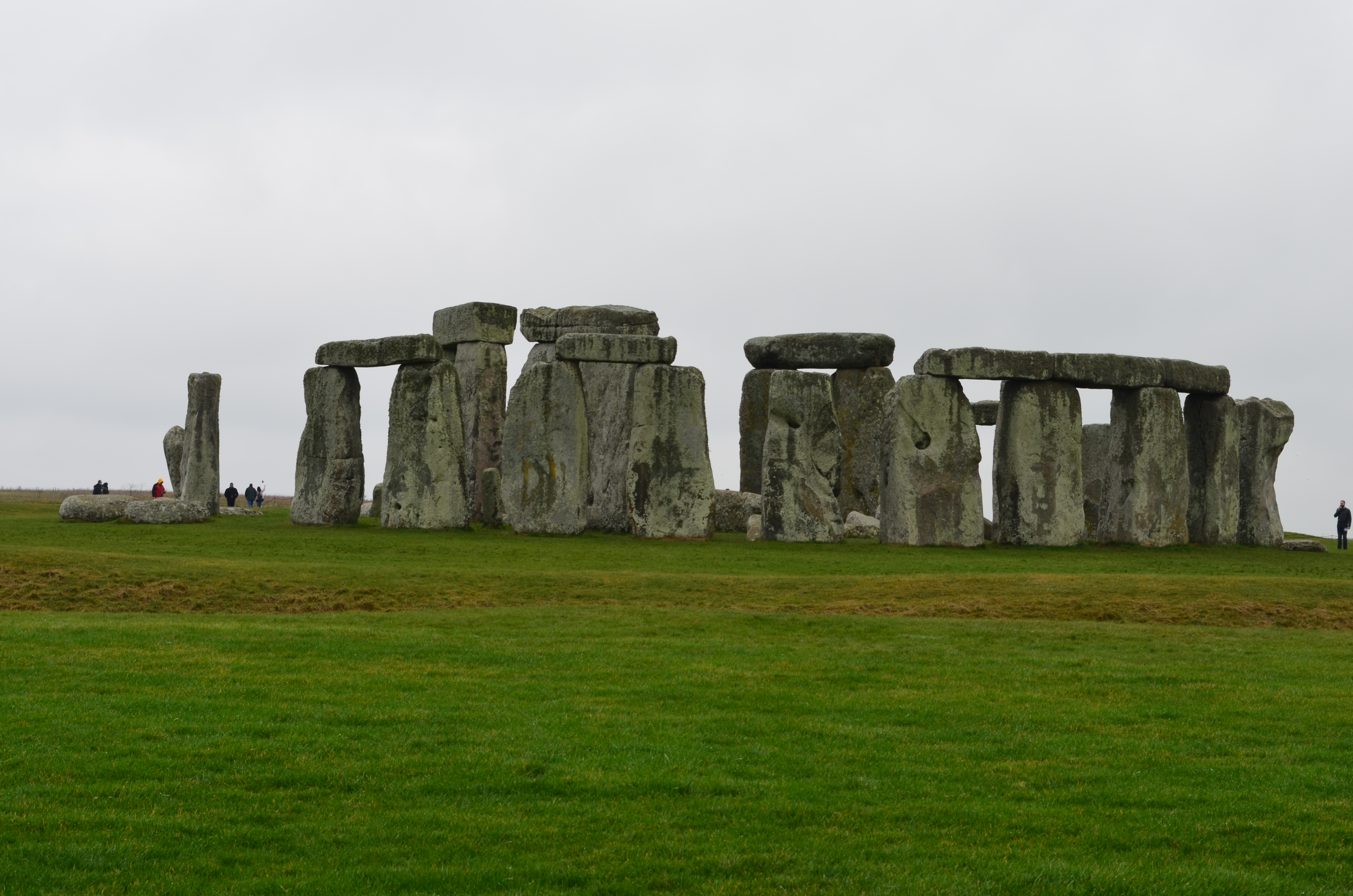 ./2018/15 - London/04 - Day 4/DSC_0531.JPG